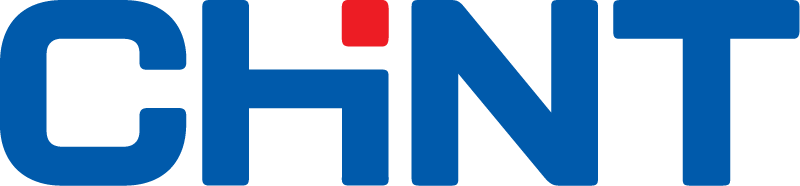 CHINT