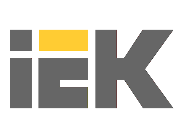 IEK