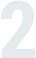 Электромонтажные работы